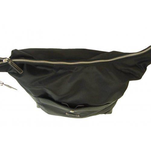 美品　ダニエル&ボブ　2way ショルダーバッグ 美品】ダニエル&ボブ ショルダーバッグ ジャスミン ロディ2way