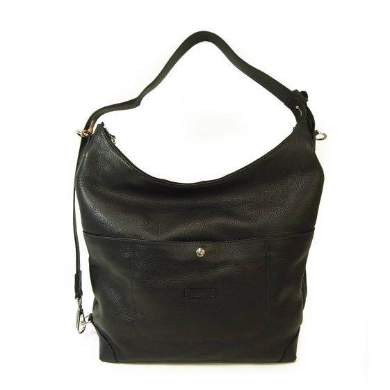 新品 Daniel&Bob レザー バッグ 手提げ ショルダー 2WAY Daniel & Bob ダニエル＆ボブ ショルダーバッグ 2WAY レザー