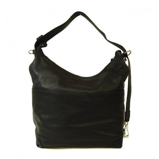 新品 Daniel&Bob レザー バッグ 手提げ ショルダー 2WAY Daniel & Bob ダニエル＆ボブ ショルダーバッグ 2WAY レザー