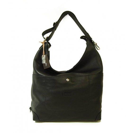 新品 Daniel&Bob レザー バッグ 手提げ ショルダー 2WAY 新品 Daniel&Bob レザー バッグ 手提げ ショルダー 2WAY