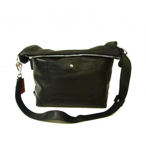 新品 Daniel&Bob レザー バッグ 手提げ ショルダー 2WAY Daniel & Bob ダニエル＆ボブ ショルダーバッグ 2WAY レザー