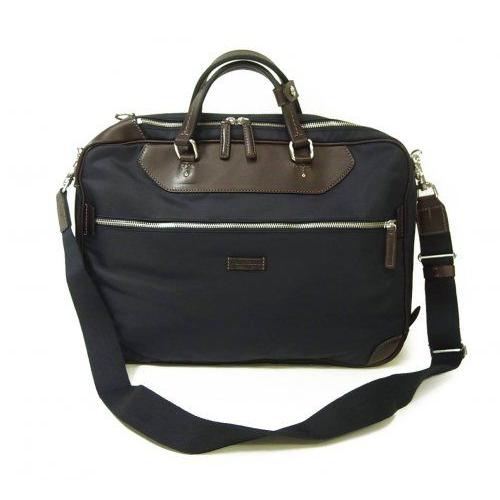 ダニエル＆ボブ ビジネスバッグ ビジネスリュック 4WAY