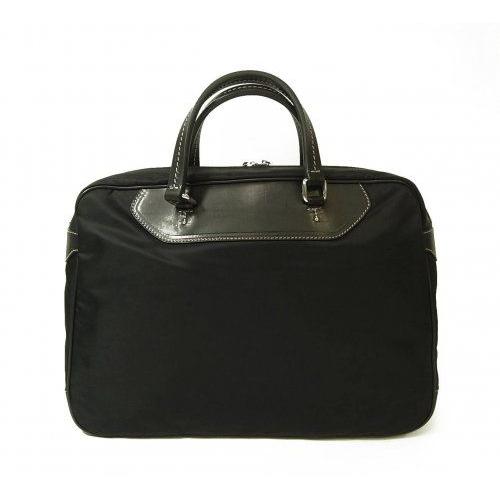 Daniel&Bobのビジネスバッグ Daniel & Bob Daniel&Bob【ダニエルアンドボブ】トートバッグ