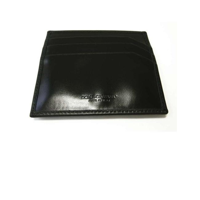 ドルガバ カードケースの商品一覧 通販 - Yahoo!ショッピング ドルガバ カードケースの商品一覧 通販 - Yahoo!ショッピング