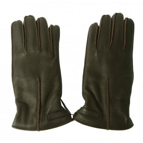 人気の日本の髪型 エレガント手袋 メンズ サイズ 8