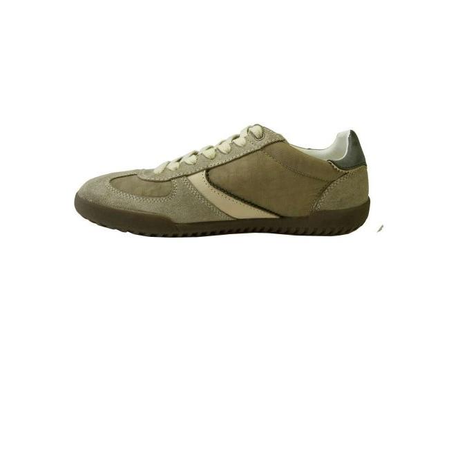DOLCE&GABBANA ドルガバ スニーカー メンズ 靴 シューズ : Piazza 