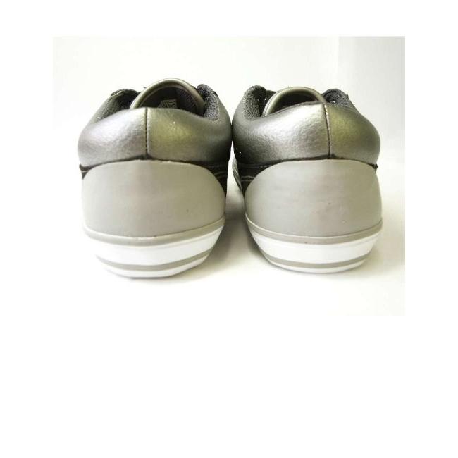 ドルガバ スニーカー 靴 シューズ メンズ スウェード レザー 39 日本サイズ約24cm Dg757 1 Piazza 通販 Yahoo ショッピング