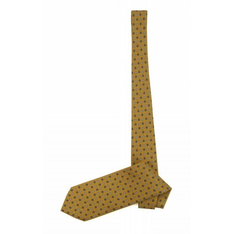 ダンヒル 訳あり アウトレット Dunhill ネクタイ マルベリーシルク ラッピング不可 通常包装のみ Dn601a 1 Piazza 通販 Yahoo ショッピング