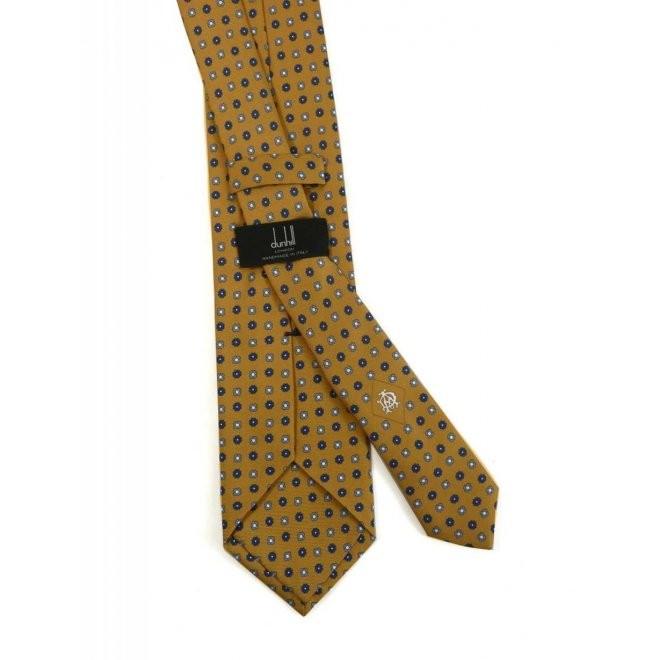 ダンヒル 訳あり アウトレット Dunhill ネクタイ マルベリーシルク ラッピング不可 通常包装のみ Dn601a 1 Piazza 通販 Yahoo ショッピング