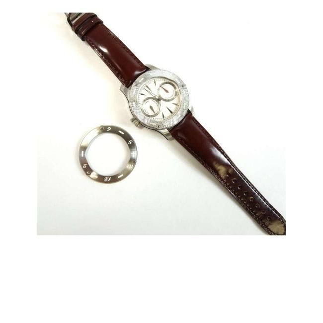 dunhill ダンヒル 時計 ウォッチ 世界限定500本 BOBBY FINDER dunhill ダンヒル 時計 ウォッチ 世界限定500本 BOBBY FINDER