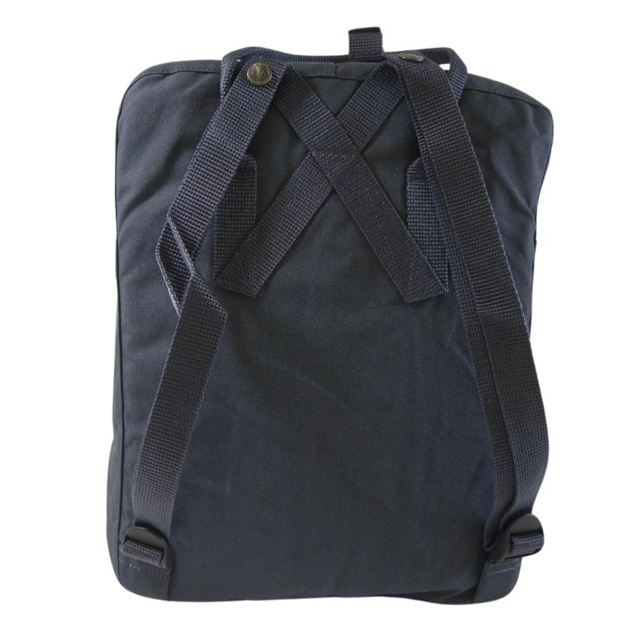 【新品タグ付き】 フェールラーベン デイパック リュック バックパック 楽天市場】フェールラーベン / FJALL RAVEN ラーベン 28L Raven