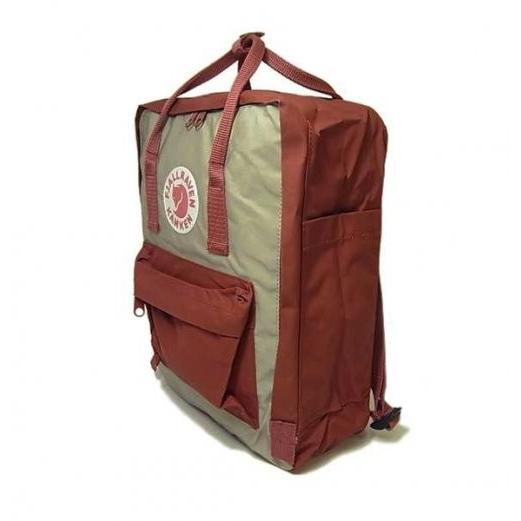 フェールラーベン　カンケンリュック FJALL RAVEN（フェールラーベン） カンケン リュック デイパック 326