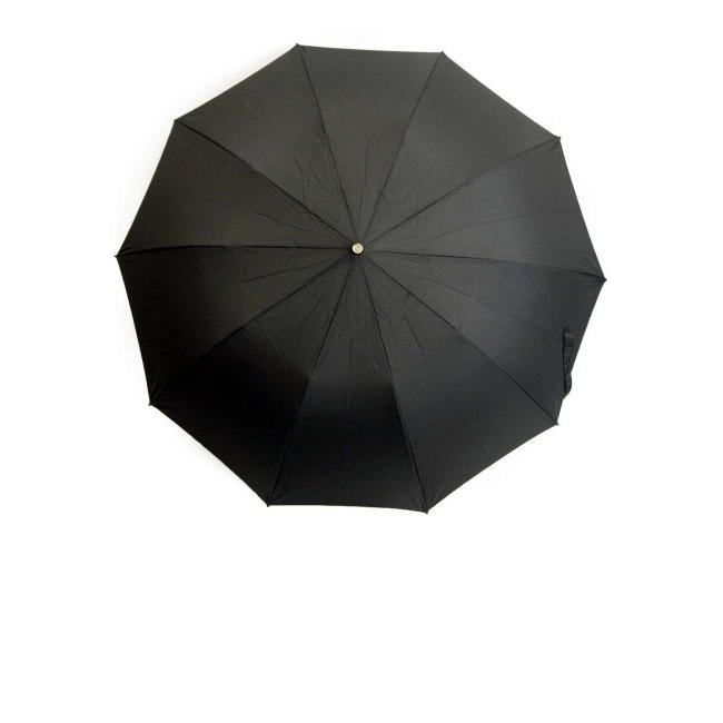 【未使用品】フォックスアンブレラ　折りたたみ傘(訳あり) FOX UMBRELLAS UMBRELLAS（フォックスアンブレラ） ワンギー