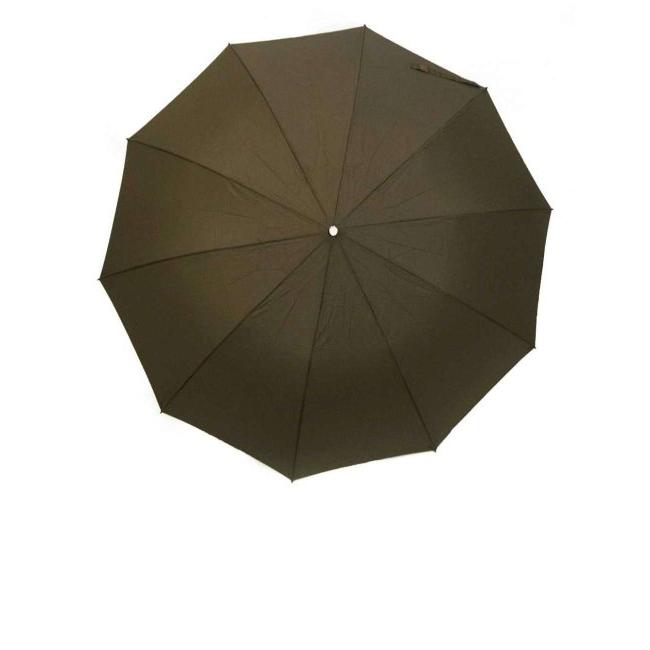 フォックス（FOX） フォックスアンブレラズ 傘 折り畳み メンズ TEL1