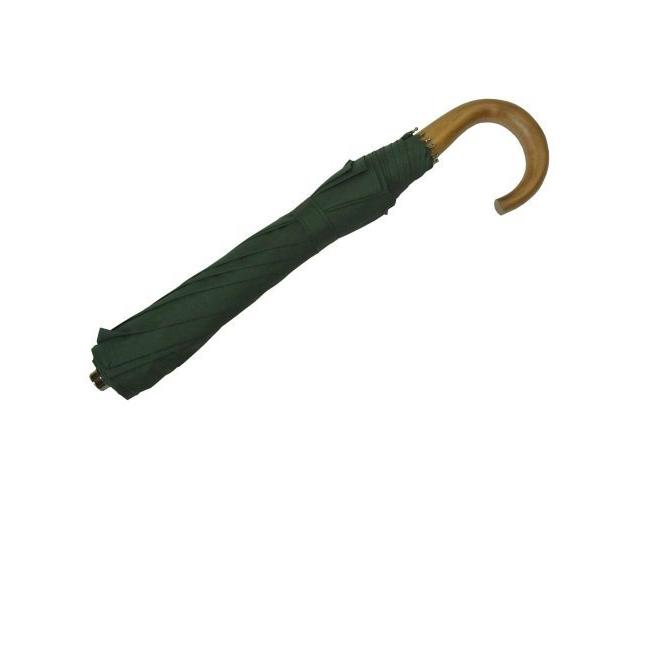 フォックス フォックスアンブレラズ 折り畳み傘 10 Rib Telescopic