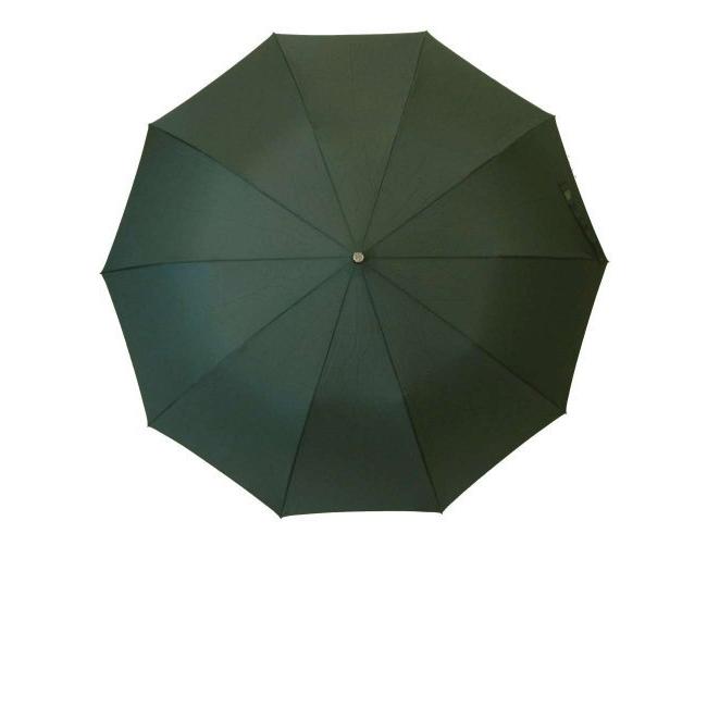 フォックス フォックスアンブレラズ 折り畳み傘 10 Rib Telescopic