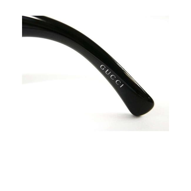 GUCCI サングラス GG 箱・ケース・クロスあり グッチ 美品❗️GUCCI グッチ レディースサングラス GG 3520 ケース・箱