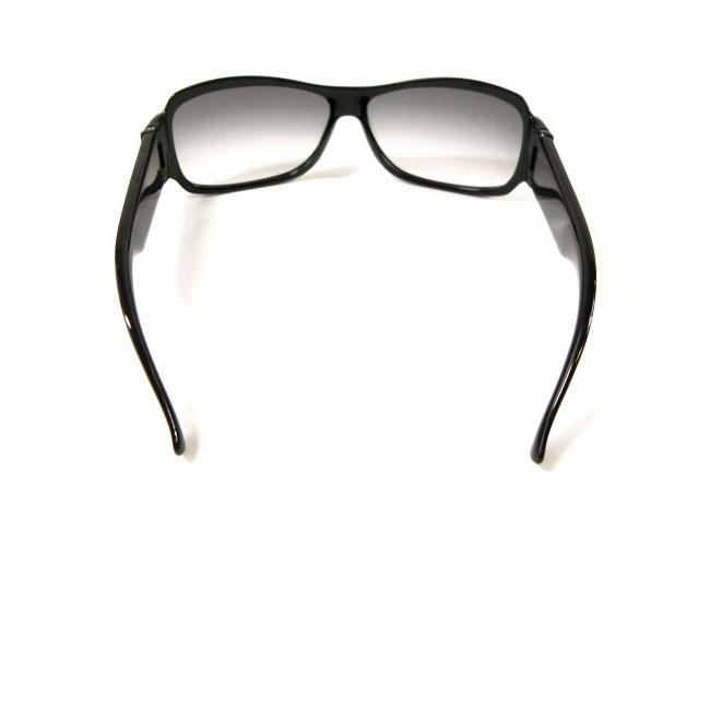GUCCI グッチ サングラス GG ロゴ ビジュー 箱つき 送関税込☆GUCCI グッチ サングラス GG 0252S 003 Butterfly
