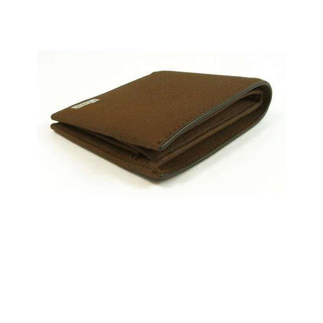 HUGO BOSS（ヒューゴ・ボス） ヒューゴ ボス 財布 メンズ 二つ折り