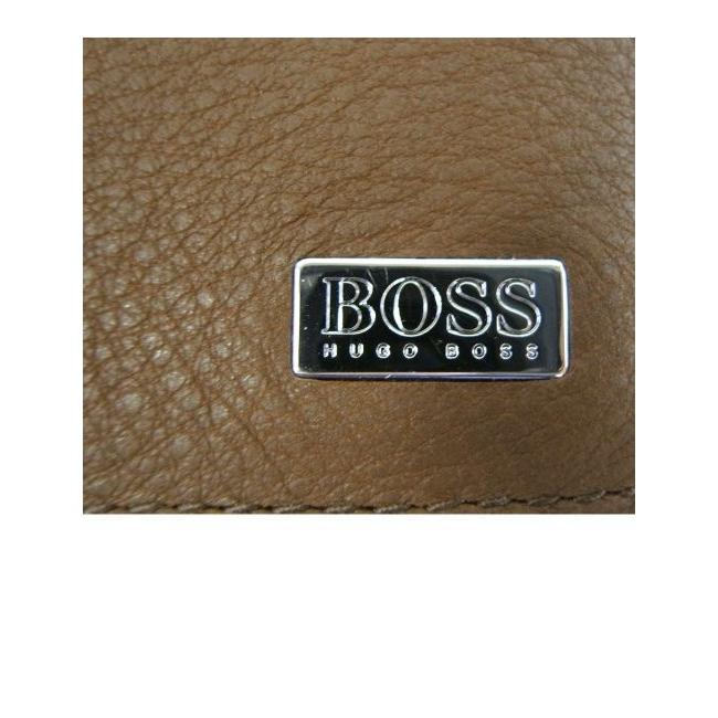 【新品】ヒューゴボス メンズ2つ折り財布「交渉中」 楽天市場】HUGO BOSS ヒューゴ ボス 50529511 メンズ二つ折り