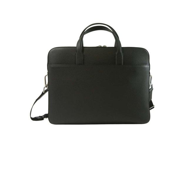 HUGO BOSS ヒューゴ ボス ビジネスバッグ ドキュメントケース