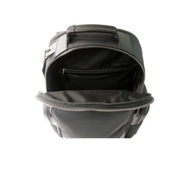 HUGO BOSS ヒューゴ ボス リュック メンズ バックパック