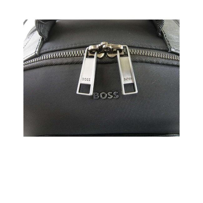 【ミッシェル】HUGO BOSS First Class バックパック ミッシェル様専用】HUGO BOSS First Class バックパック - メルカリ