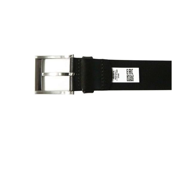 HUGO BOSS ヒューゴ ボス ベルト メンズ レザー CONNIO HUGO BOSS ヒューゴ ボス ベルト メンズ レザー CONNIO
