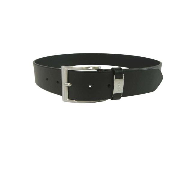 HUGO BOSS ヒューゴ ボス ベルト メンズ レザー CONNIO HUGO BOSS ヒューゴ ボス ベルト メンズ レザー CONNIO