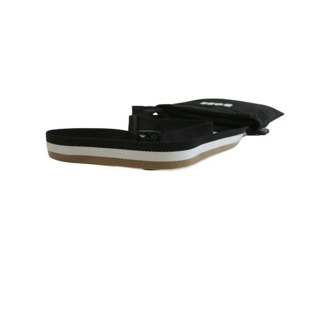 HUGO BOSS ヒューゴ ボス ショルダーバッグ エンベロープ