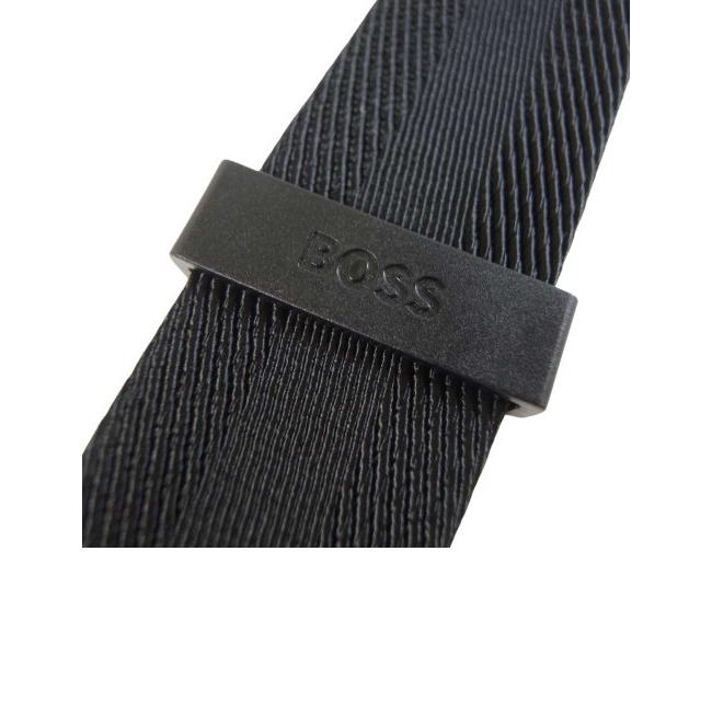 未使用品✨ヒューゴボス ショルダーバッグ サコッシュ ビジネス 斜め掛け 黒 楽天市場】【10/10～10/13限定・最大2万円OFFクーポン配布中