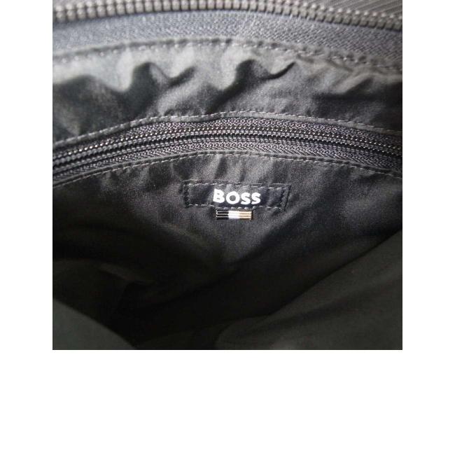 HUGO BOSS ヒューゴ ボス ショルダーバッグ エンベロープ