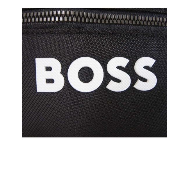 HUGO BOSS ヒューゴ ボス ショルダーバッグ エンベロープ