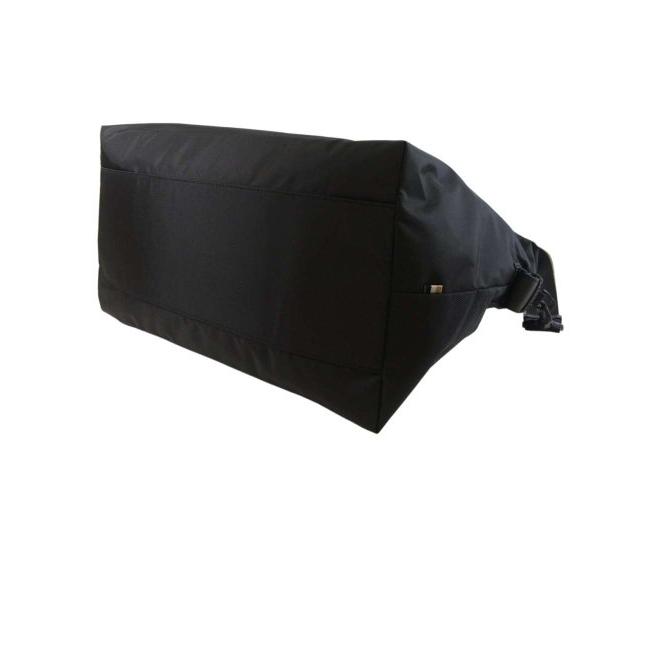 HUGO BOSS（ヒューゴ・ボス） ヒューゴ ボス ボストンバッグ スポーツ