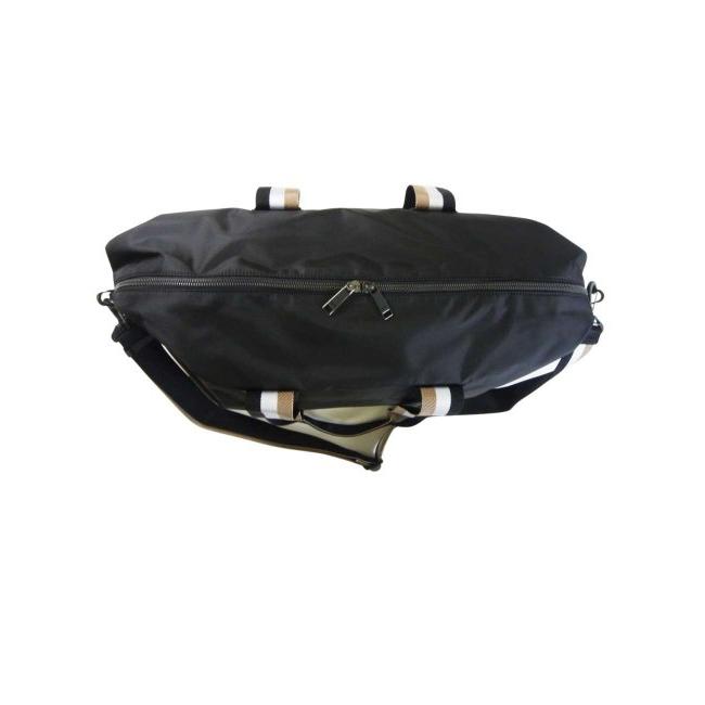 HUGO BOSS（ヒューゴ・ボス） ヒューゴ ボス ボストンバッグ スポーツ