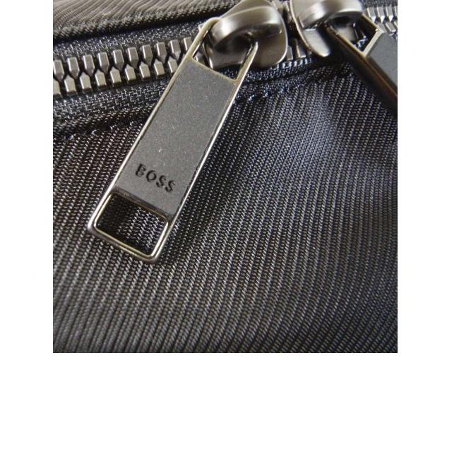 HUGO BOSS（ヒューゴ・ボス） ヒューゴ ボス ボストンバッグ スポーツ