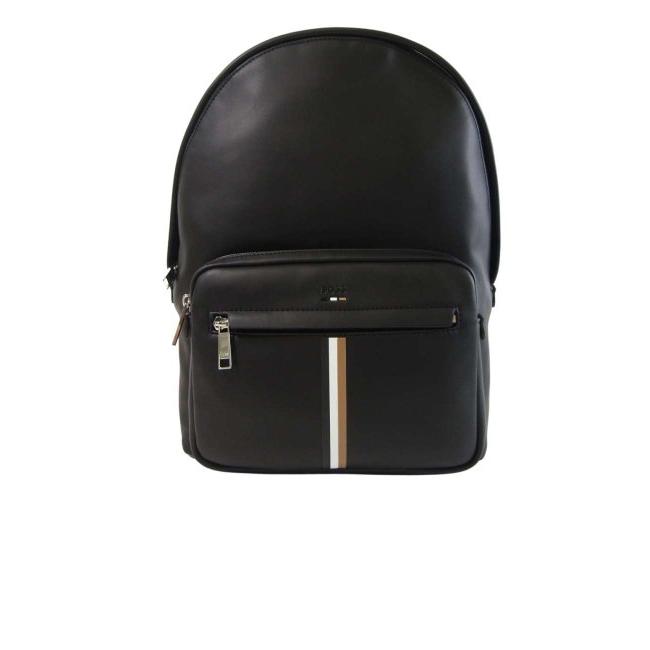 HUGO BOSS ヒューゴ ボス バックパック リュックサック リュック