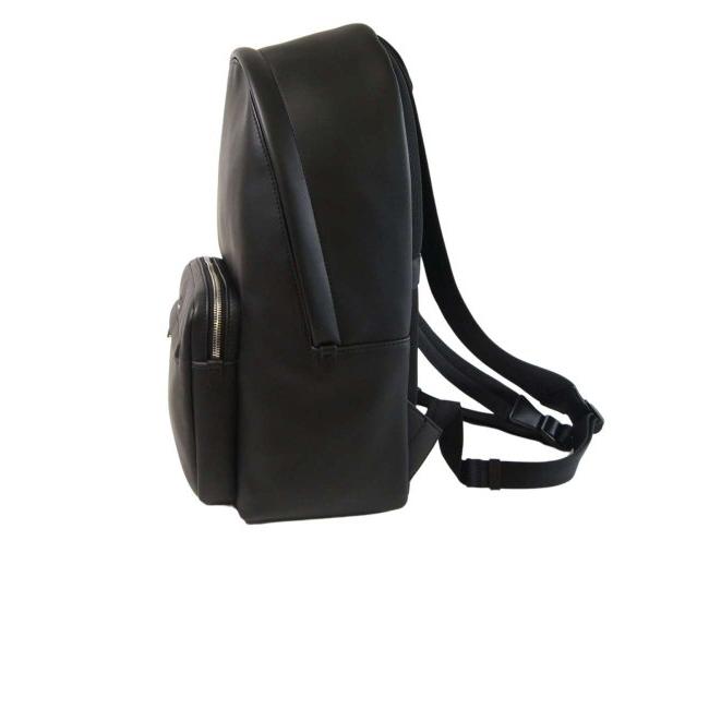 HUGO BOSS（ヒューゴ・ボス） ヒューゴ ボス バックパック リュック