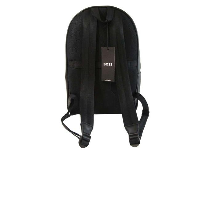 HUGO BOSS（ヒューゴ・ボス） ヒューゴ ボス バックパック リュック