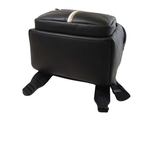 HUGO BOSS（ヒューゴ・ボス） ヒューゴ ボス バックパック リュック