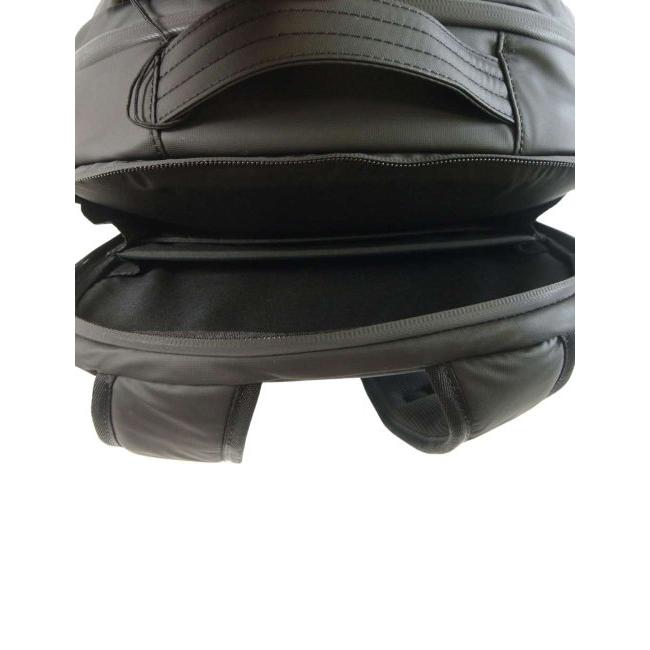 BOSS リュック HUGO BOSS ヒューゴボス バックパック Stormy Backpack 50536286