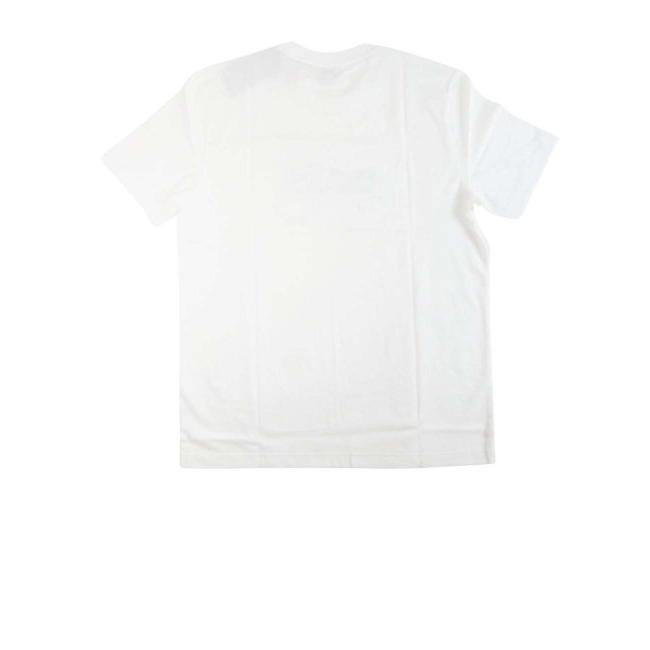 HUGO BOSS ヒューゴ ボス Tシャツ 半袖 メンズ コットン Regular