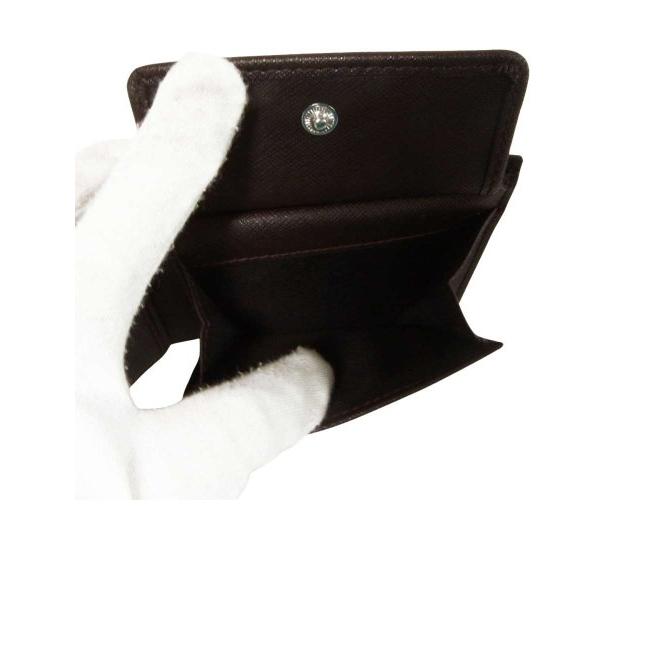 HUGO BOSS ヒューゴ ボス 財布 メンズ 二つ折り Zair : Piazza