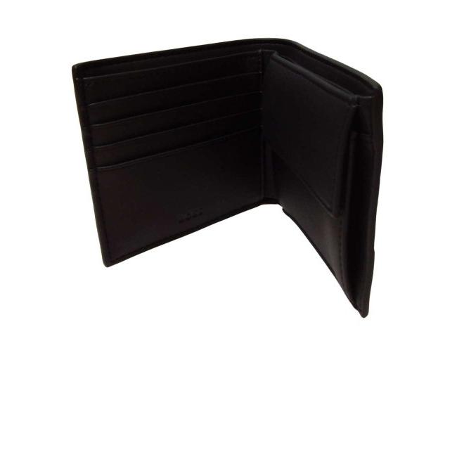 HUGO BOSS（ヒューゴ・ボス） ヒューゴ ボス 財布 メンズ 二つ折り Ray