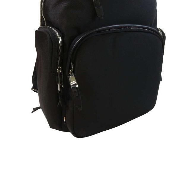 HUGO BOSS（ヒューゴ・ボス） ヒューゴ ボス バックパック リュック