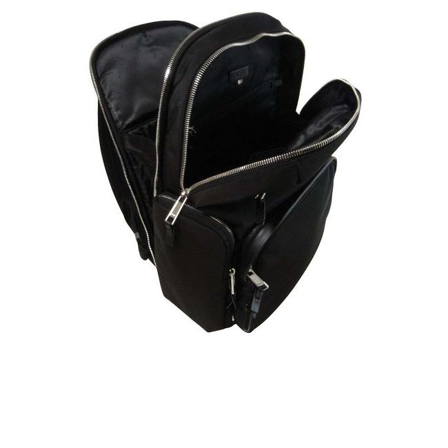 HUGO BOSS（ヒューゴ・ボス） ヒューゴ ボス バックパック リュック