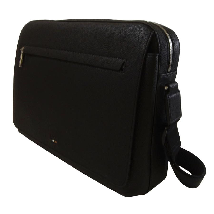 HUGO BOSS（ヒューゴ・ボス） ヒューゴ ボス メッセンジャーバッグ