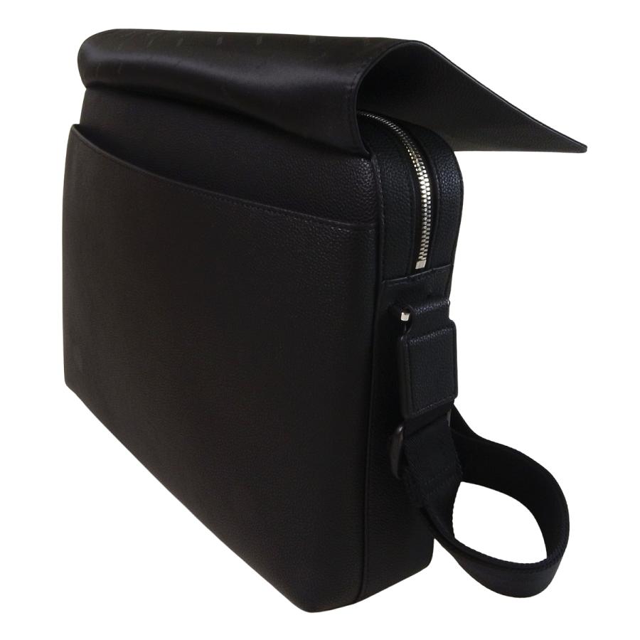 HUGO BOSS（ヒューゴ・ボス） ヒューゴ ボス メッセンジャーバッグ