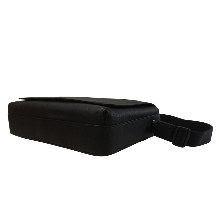 HUGO BOSS（ヒューゴ・ボス） ヒューゴ ボス メッセンジャーバッグ