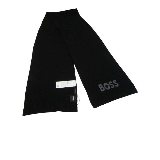 HUGO BOSS（ヒューゴ・ボス） ヒューゴ ボス マフラー ストール